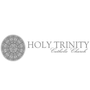 BW Holy Trinity Catholic Church