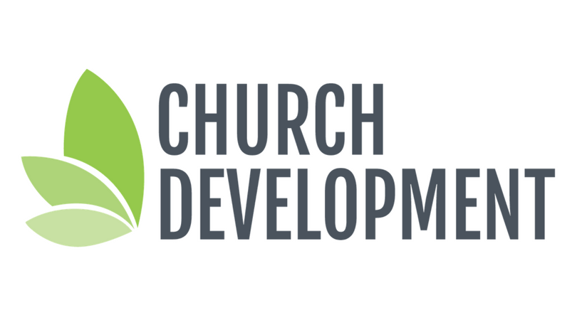 (c) Church-development.com