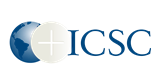 International Catholic Stewardship Council