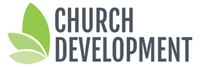 Church Development