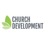 Church Development